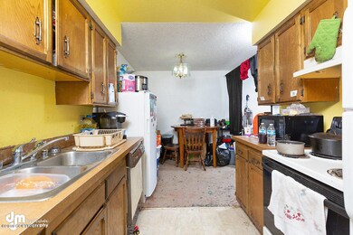 Kitchen 20190125-DW-40452-SMALL
