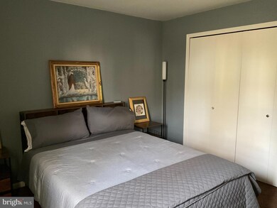 22 Kettle Ct, Windsor Mill, MD 21244 - photo 6