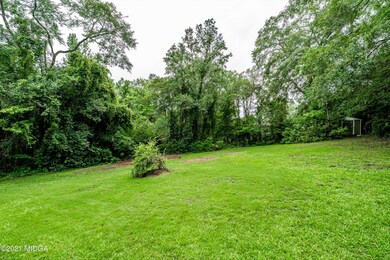 05-DSC04880