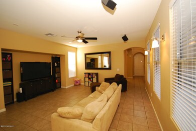 virtual-tour-71576-05