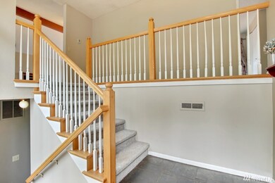 38124 274th Ave SE, Enumclaw, WA 98022 - photo 2