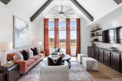 8084 Coral Draw, Schertz, TX 78154 - photo 3