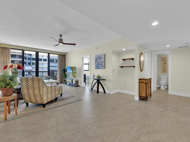 220 S Collier Blvd Unit 503 Marco Island