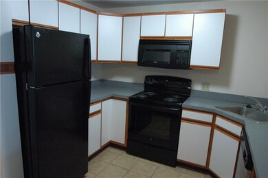 3459 Post Rd unit 105, Warwick, RI 02886 - photo 6