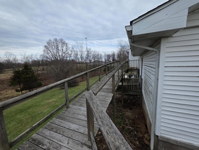 8973 Indiana 56, Vevay, IN 47043 - photo 7