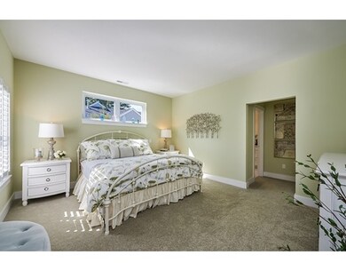 2 Driftwood Way, Ashland, MA 01721 - photo 5