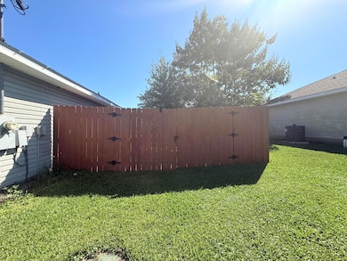 2628 Andorra St, Navarre, FL 32566 - photo 7