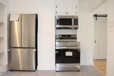 1306 Palma Ave, Schenectady, NY 12306 - photo 7