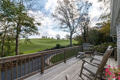 26 Mowing Way, Falmouth, MA 02543 - photo 5