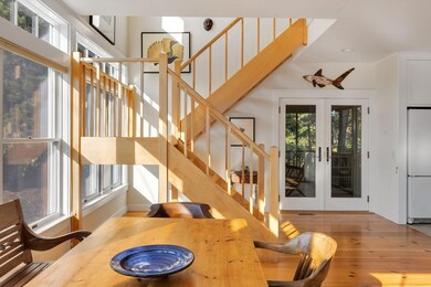 8-web-or-mls-4-river-view-rd