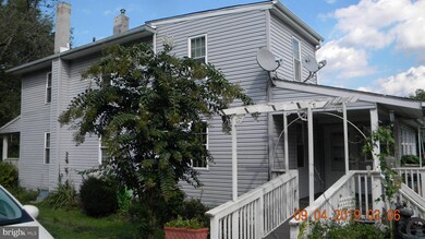 14 Morrisway Rd, Owings Mills, MD 21117 - photo 3