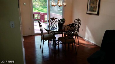 9349 Northgate Rd, Laurel, MD 20723 - photo 7