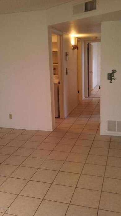 2149 N Recker Rd, Mesa, AZ 85215 - photo 3