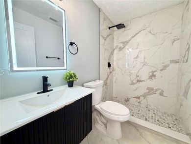 3206 Las Brisas Unt All Drives unit A, Riverview, FL 33578 - photo 7