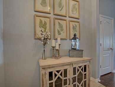 5715 Rutherford Rd, Mount Dora, FL 32757 - photo 4