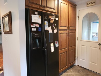 3090 W Scott St, Zanesville, IN 46799 - photo 4