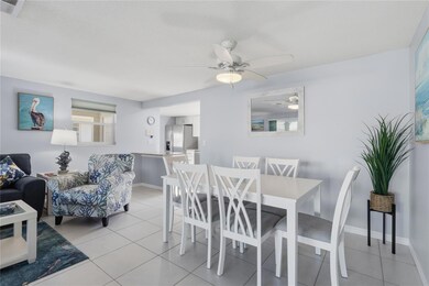 Island House unit 13, Sarasota, FL 34242 - photo 6