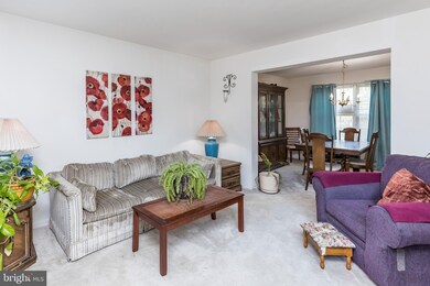 814 Academy Ave, Owings Mills, MD 21117 - photo 5