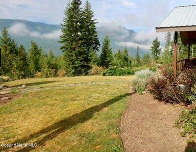 Mountain View’s from property