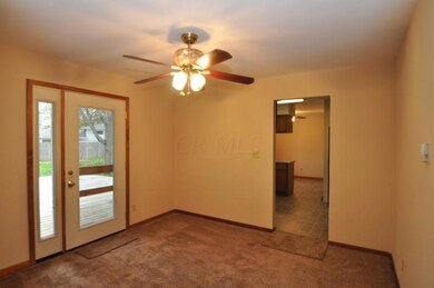 5768 Firwood Place, Columbus, OH 43229 - photo 3