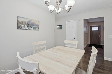 611 S Canal Rd, Lansing, MI 48917 - photo 7