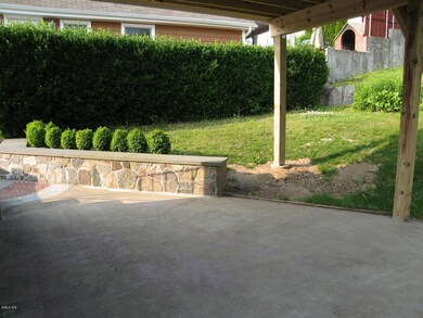 35 Cos Cob Ave, Cos Cob, CT 06807 - photo 6