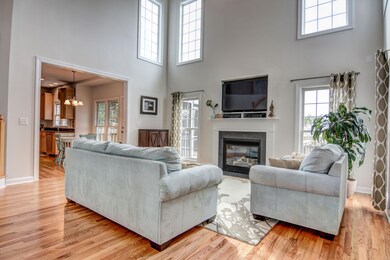 862 Wine Cellar Cir Wilmington-print-006