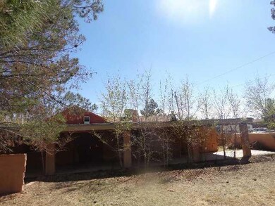 535 Center Way, El Paso, TX 79915 - photo 3