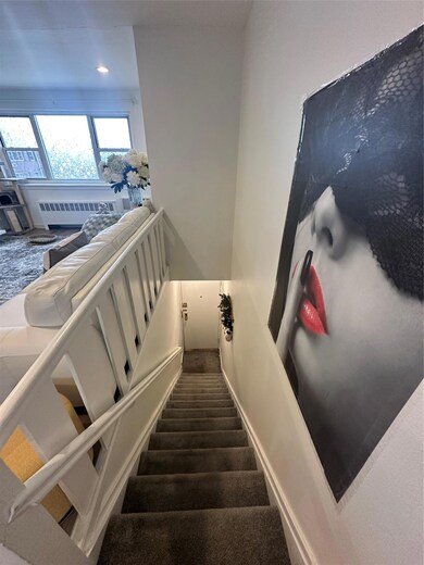 152-42 Melbourne Ave unit 239B, Flushing, NY 11367 - photo 3