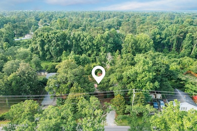 002_dji_0444-hdr-edit-recovered_884
