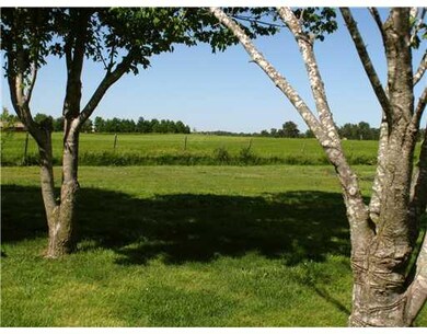 15514 Airport Rd, Siloam Springs, AR 72761 - photo 5