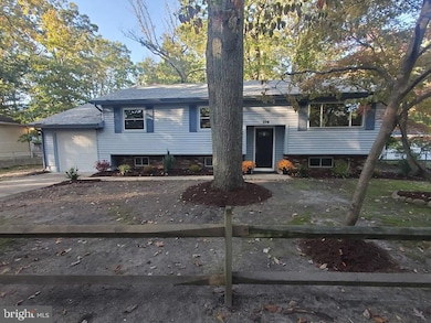 336 Pardee Blvd, Browns Mills, NJ 08015 - photo 2