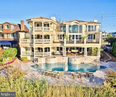 5024 Ocean Dr, Avalon, NJ 08202 - photo 4