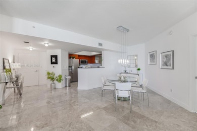 La Perla Ocean Residences unit 1804, Sunny Isles Beach, FL 33160 - photo 4