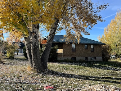 190 S Main St, Mona, UT 84645 - photo 3