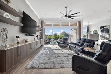 1088 Signet Dr, Apollo Beach, FL 33572 - photo 7