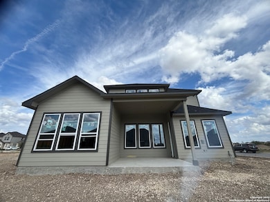 10203 Bartenheim Rd, Schertz, TX 78154 - photo 5