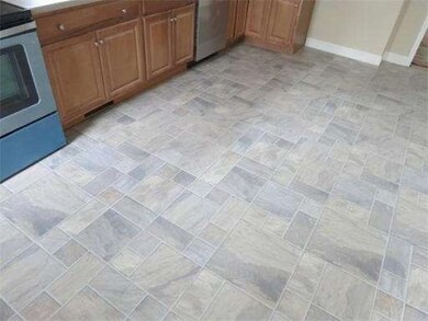 22 Bancroft Park, Hopedale, MA 01747 - photo 5