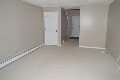 60 Decarolis Dr, Tewksbury, MA 01876 - photo 5