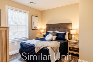 28 Palmetto Ln unit 28PL, Laconia, NH 03246 - photo 7