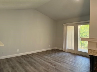 14277 Preston Rd unit 522, Dallas, TX 75254 - photo 3