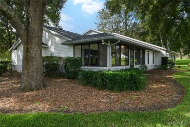 2276 N Volusia Point, Hernando, FL 34442 - photo 4