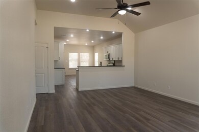 305 Titus Ave, Springtown, TX 76082 - photo 7