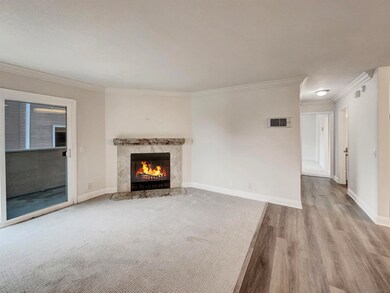 1075 N Escondido Blvd unit 204, Escondido, CA 92026 - photo 6