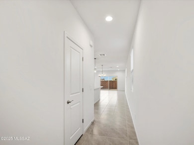 9807 N Summerstone Ave, Tucson, AZ 85743 - photo 4