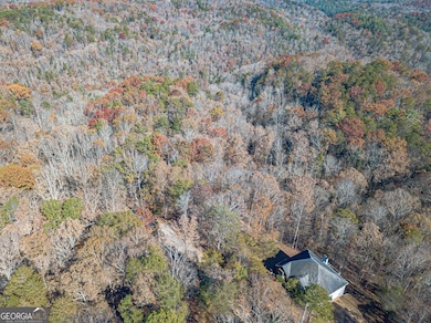 0 Arborwood Dr unit 10645890, Dahlonega, GA 30533 - photo 4