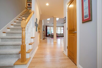 859 Maple Hill_003