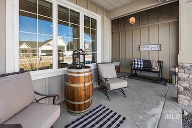 387 Fox Lantern Ct, Middleton, ID 83644 - photo 4