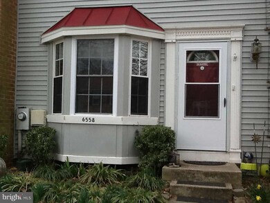 6558 Ducketts Ln, Elkridge, MD 21075 - photo 2