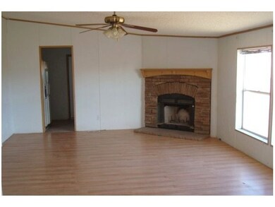 24225 N St Louis St, Paulden, AZ 86334 - photo 3
